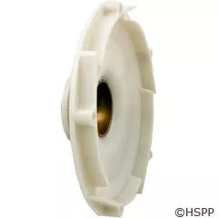 Pentair/Sta-Rite Diffuser 1/2Hp(Full Rate) - C1-216P