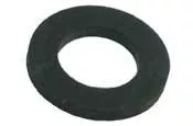 Pentair/Sta-Rite Gasket, Sight Glass | 14971-SM10E16