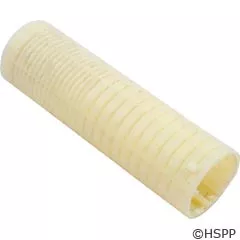 Pentair/Sta-Rite Lateral Assembly 21" S (16 Required) - 24900-0002