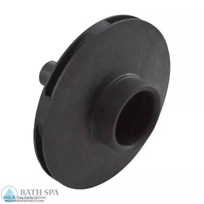 Pentair/Sta-Rite MaxEPro 1.5 HP 2-Speed Impeller (C105-238PBA)