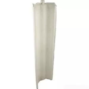 Pentair Star DE Filter, Grid 26-1/4 in. (ST80) (191510)