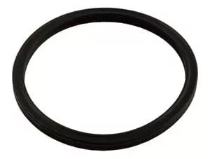 Pentair SuperFlo Pump Diffuser Seal (goes w/#18) (355030)
