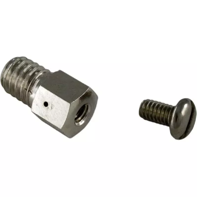 Pentair Sweep I/II Tile Rinser with Screw | LG39