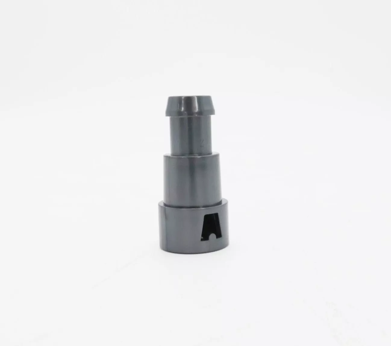 Pentair Sweep Tail Quick Connect Fitting for Racer Cleaner | 360318