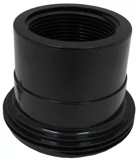 Pentair Swivel Body For Clean & Clear/Predator, 79304600