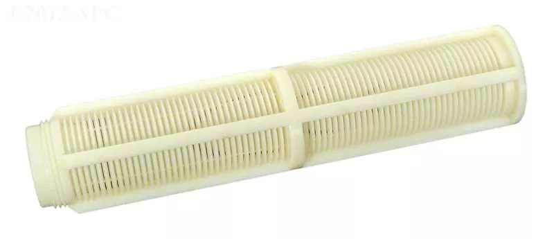 Pentair Tagelus Lateral, 9-1/8in. Long - TA100D (152202)