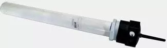 Pentair Tagelus Piping Assembly - TA50/50D (DIM D = 197/8in.) (155062)