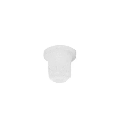 Pentair Thermometer Bushing SKB