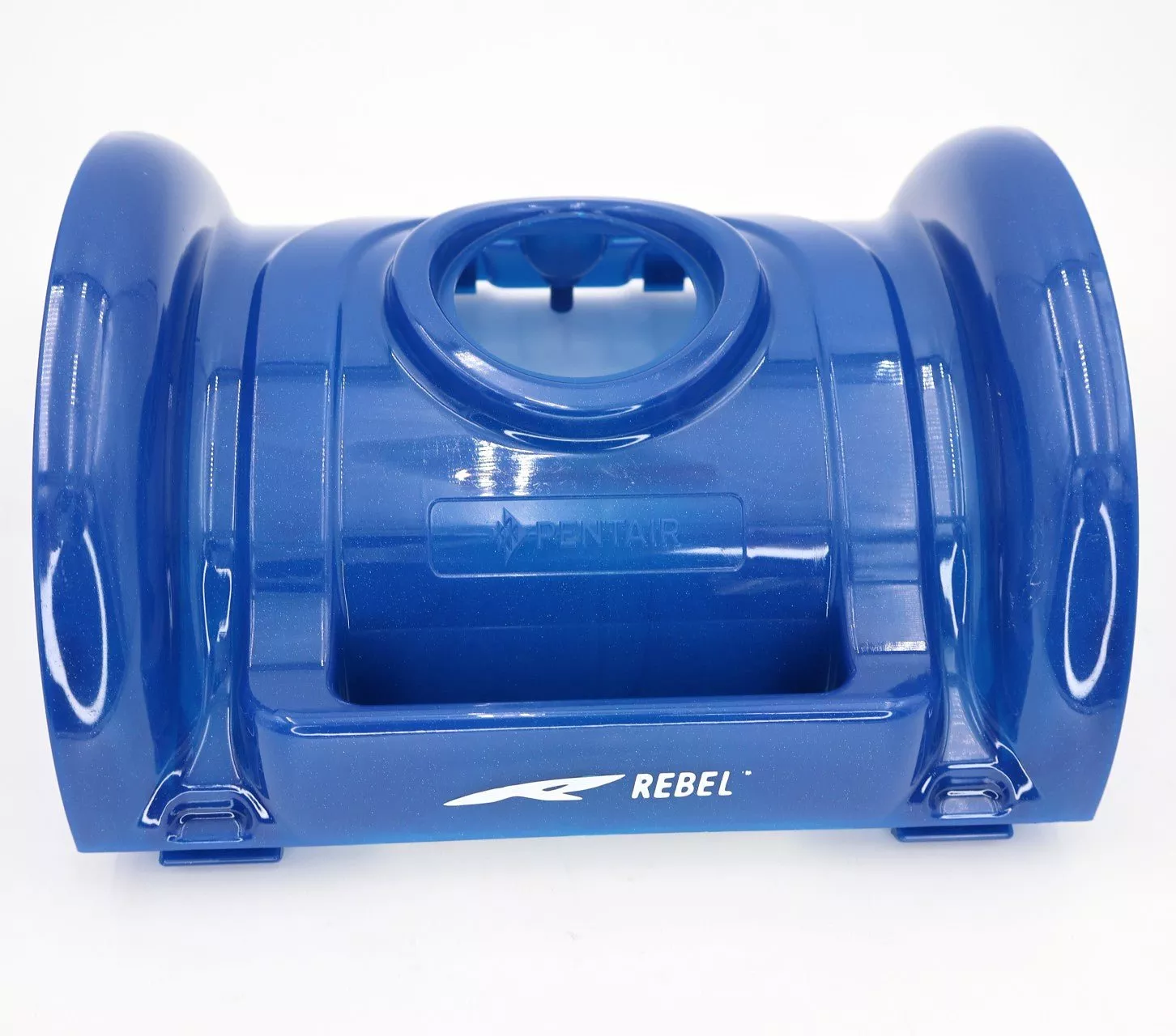 Pentair Top Cover for Rebel Cleaner 360283