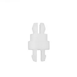 Pentair Tstat Stndoff 3/16 Mxpls | 470188