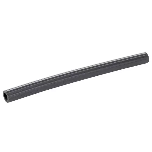 Pentair Turbine/Venturi Hose LLC120G