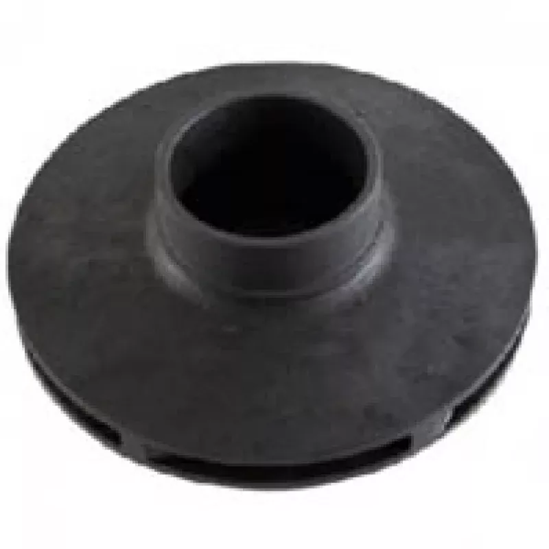 Pentair Ultra-Flow 2 HP Impeller V38-127 39005310