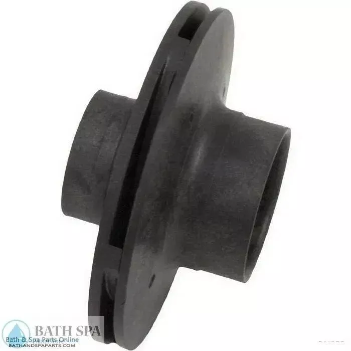 Pentair UltraFlow 0.5 HP AntiSpin Generic Impeller (39005600)