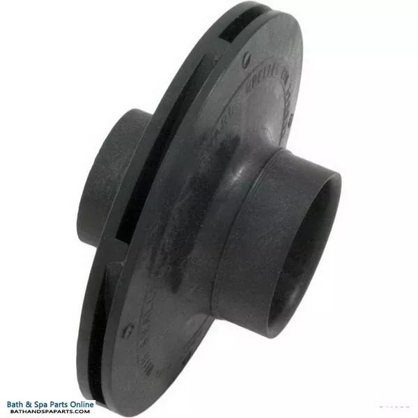 Pentair UltraFlow 1.0 HP Impeller (V38-124)