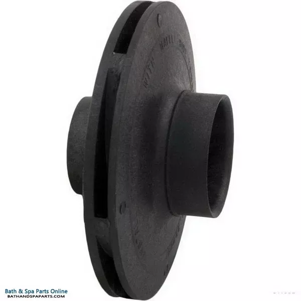 Pentair UltraFlow 1.5 HP Generic Impeller (39005200)