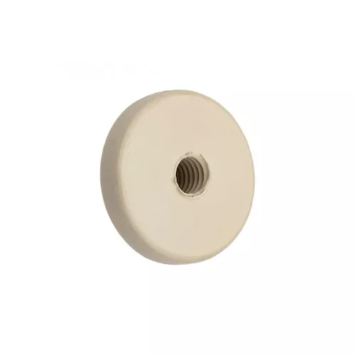 Pentair Vac-Mate Knob | R36024