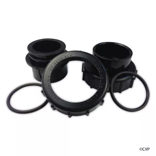Pentair Valve Adaptor Kit 2" Clean And Clear Plus | 270100