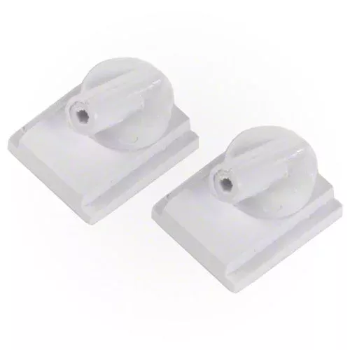 Pentair Venturi Jets 2 Pack LLU8