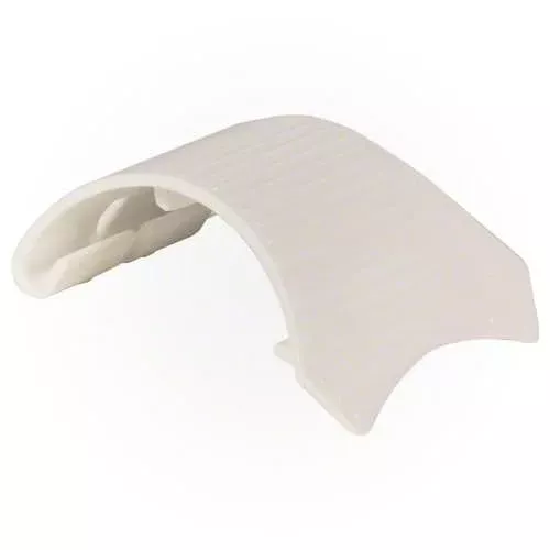 Pentair Warrior Buckle Kit 360305