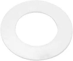 Pentair Washer, Handle | 271157