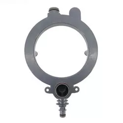 Pentair Water Management Kit | 360416