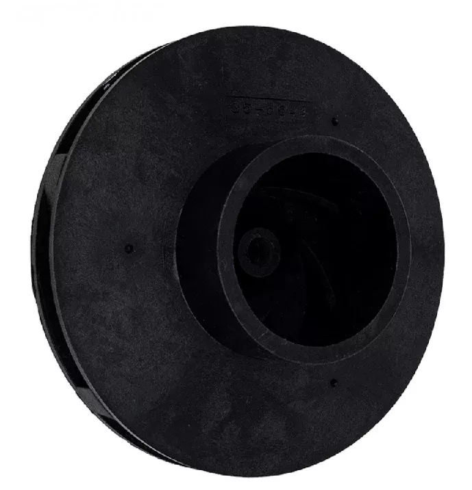 PENTAIR WATER POOL AND SPA INC HH CHALLENGER IMPELLER 3HP | 355544Z