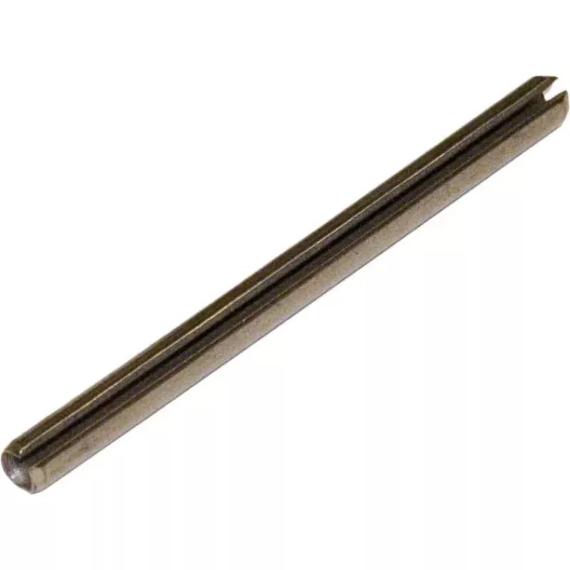 Perflex Long Pivot Pin