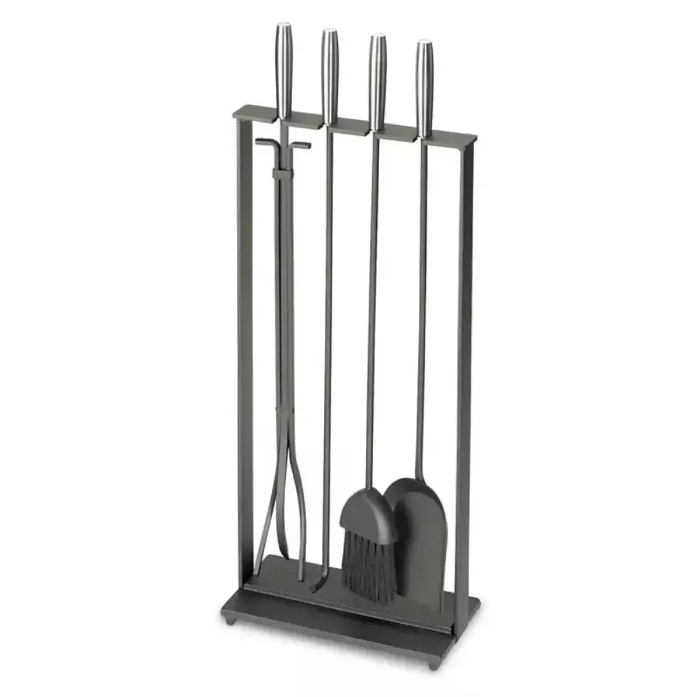 Pilgrim Tools Modern Soldiered Row Pilgrim Tools