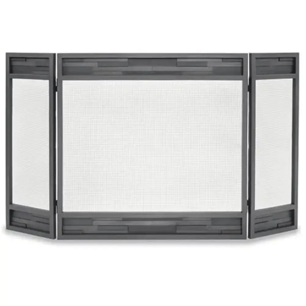 Pilgrim Tools Tri Panel Screen LANIER