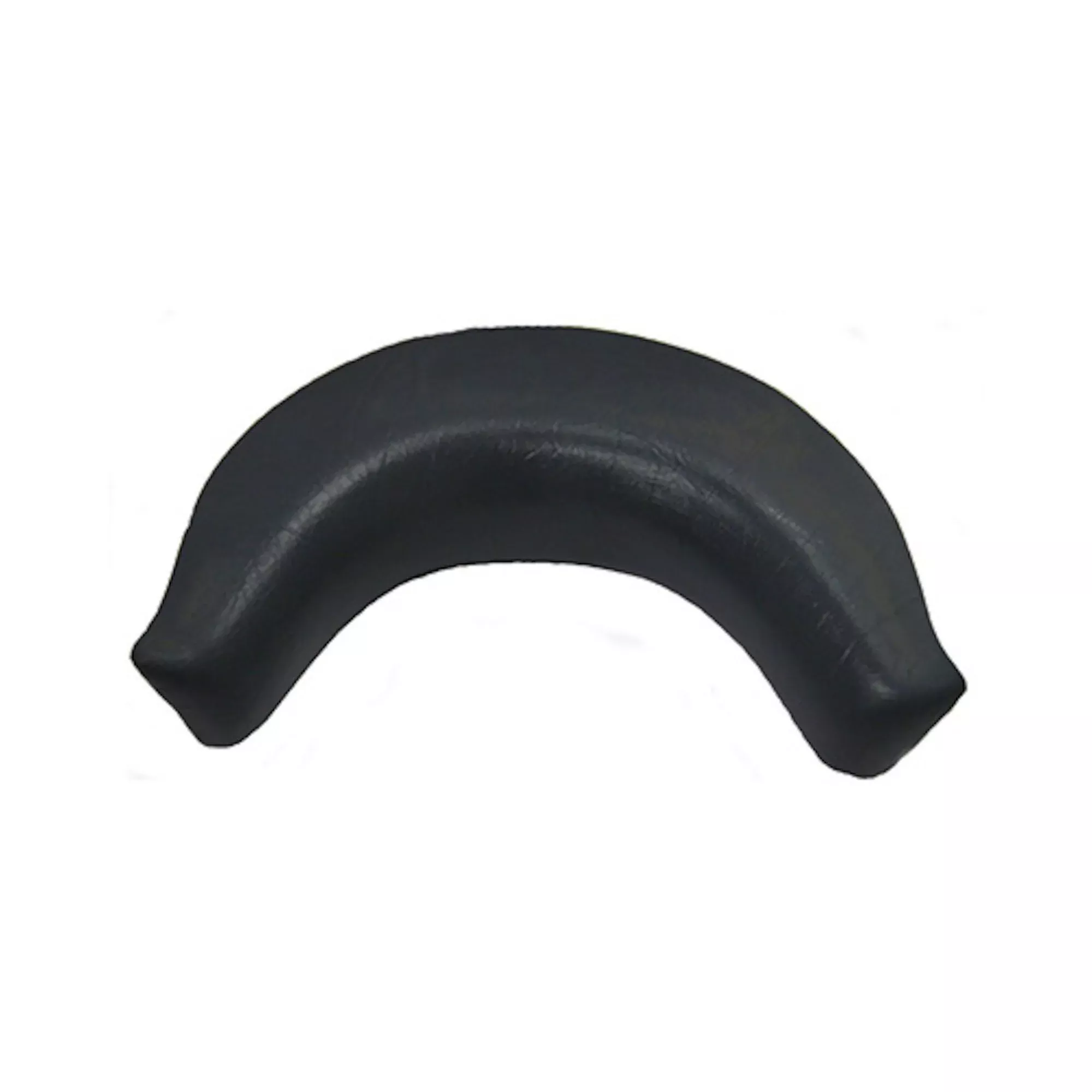 Pillow, Artesian Spa, OEM, Large Neck Pillow 1312 Gray : OP26-0075-85