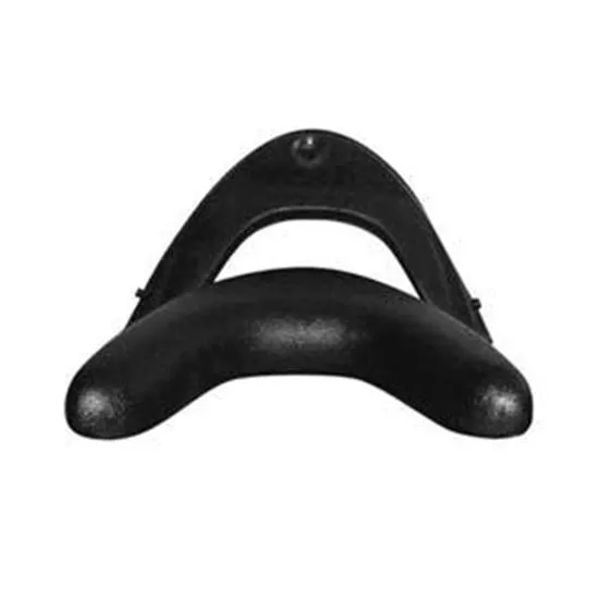 Pillow, Coleman/Maax, OEM, Com 102562