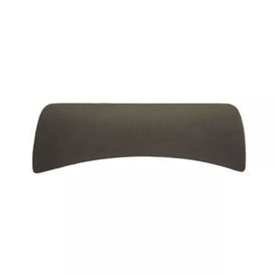 Pillow, La Spa, Oem, Wall Pillow, Rectangular W/Pins, S FD-51027GP