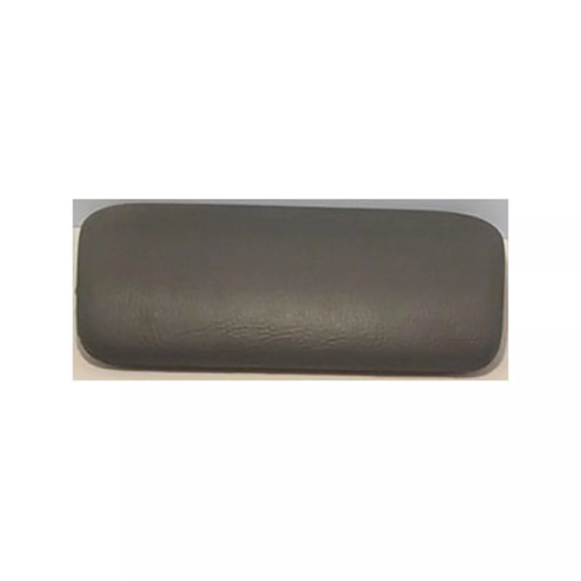 Pillow, Lounger, 1454Sil, Gray : S-01-1454SIL