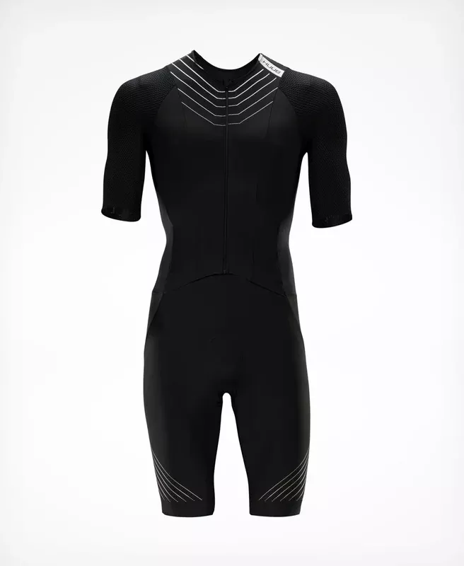 Pinnacle Tri Suit – Men’s