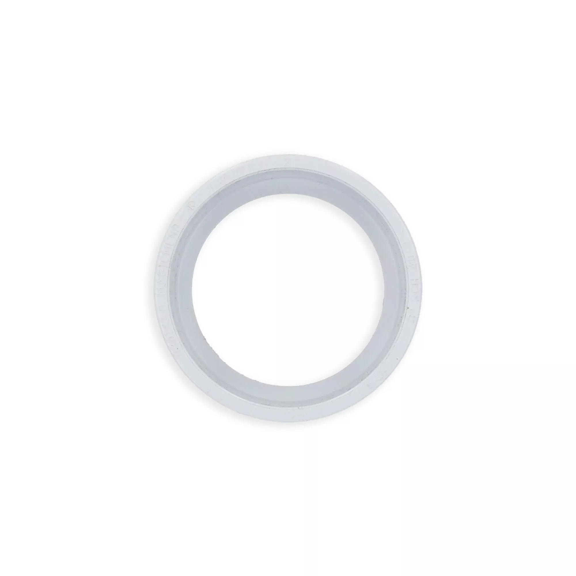 Pipe Extender, 3" : 0301-30