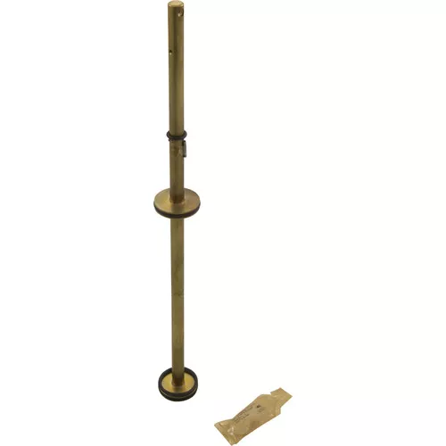 Piston Shaft Assembly Anthony Push Pull Valve1.5" Generic V34-015
