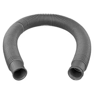 Plastiflex MF155112003BB – Filter Connector Hose