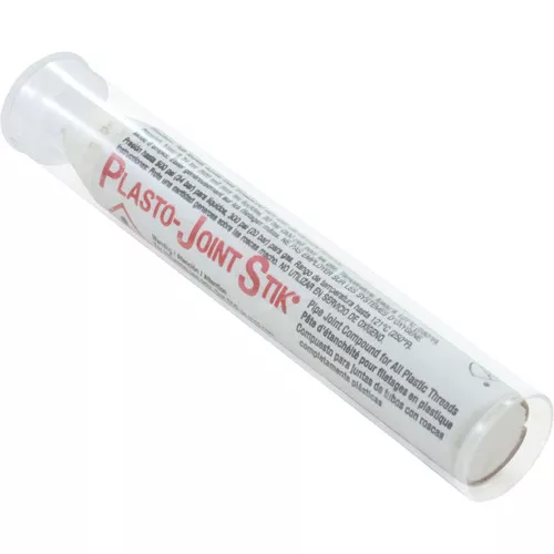 Plasto-Joint Stick 1.25Oz Thread Sealant 88-495-1000