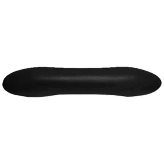 Platinum Spa Headrest Pillow Hrh601 Hrh601