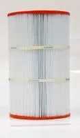 Pleatco Cartridge Filter for Pentair Clean & Clear 75 # PAP75-4