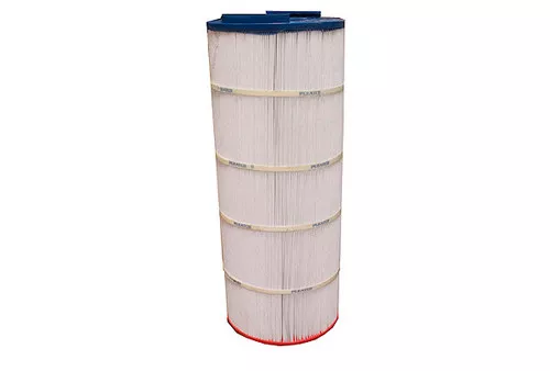 Pleatco Filter Cartridge 160 Sq Ft - Jacuzzi | PJ160