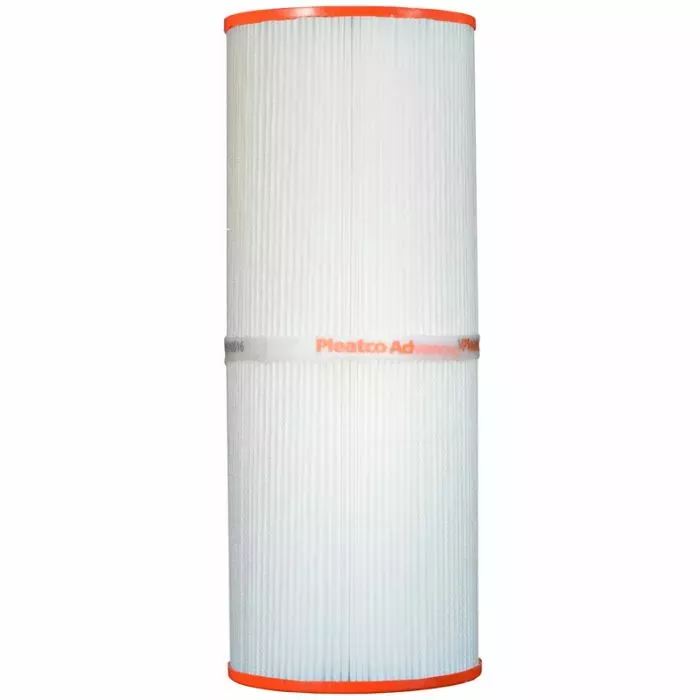 Pleatco PJ37-IN-4 Filter Cartridge