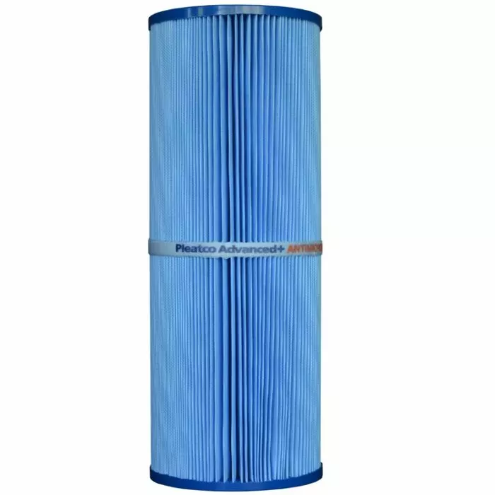 Pleatco PRB50-IN-M Antimicrobial Filter