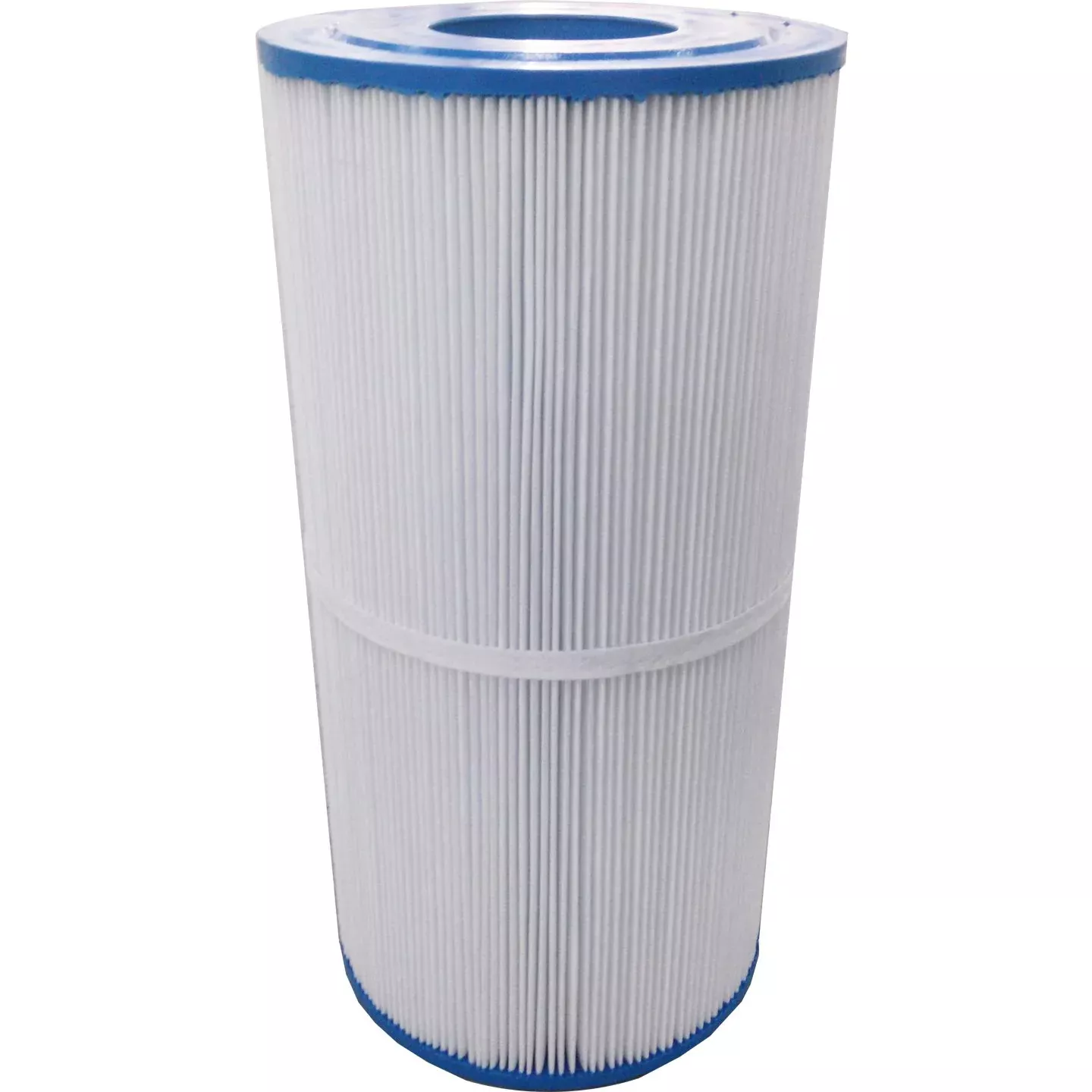 Pleatco Replacement Cartridge, 120 Sq. Ft., 5-3/8" x 30-1/8" (PCST120-M)