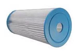 Pleatco Replacement Cartridge, 13 Sq. Ft. (PC18-4)