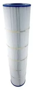 Pleatco Replacement Cartridge, 130 Sq. Ft. (PCC130)