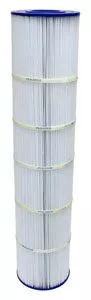 Pleatco Replacement Cartridge, 131 Sq. Ft. (PA131)