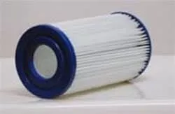 Pleatco Replacement Cartridge, 150 Sq. Ft., 8-15/16" x 17-3/8" (PWWPC150SV)
