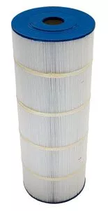 Pleatco Replacement Cartridge, 150 Sq. Ft. (PRW150)