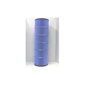 Pleatco Replacement Cartridge, 200 Sq. Ft., 10-1/16" x 31-1/8" (PAP200-M4)